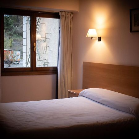 Hotel El Molino De Pancorbo Buitenkant foto